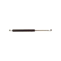 Gasfeder Koffer-/Laderaum Hub 83 Mm 500 N Triscan FüR U.A. Volvo S40