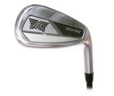PXG Black Ops 48* Gap Graphite Cypher Sixty 5.5 Flex