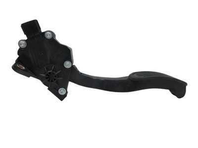 Gaspedal Gaspotenziometer passt für TOYOTA HIGHLANDER/KLUGER (U4) 3.5 HYBRID AWD