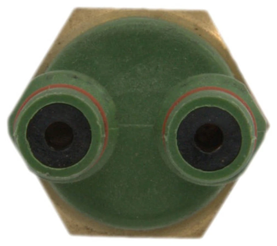 Interruptor sensor temperatura refrigerante Four Seasons 36451 Foto 3 de 4