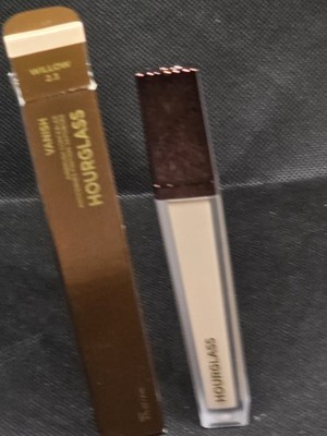 Hourglass Vanish Airbrush Concealer Willow 2.3 Full Size   authntc