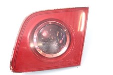 Rückleuchte rechts innen rechts Mazda 3 BK BN8V513F0D 06-2005