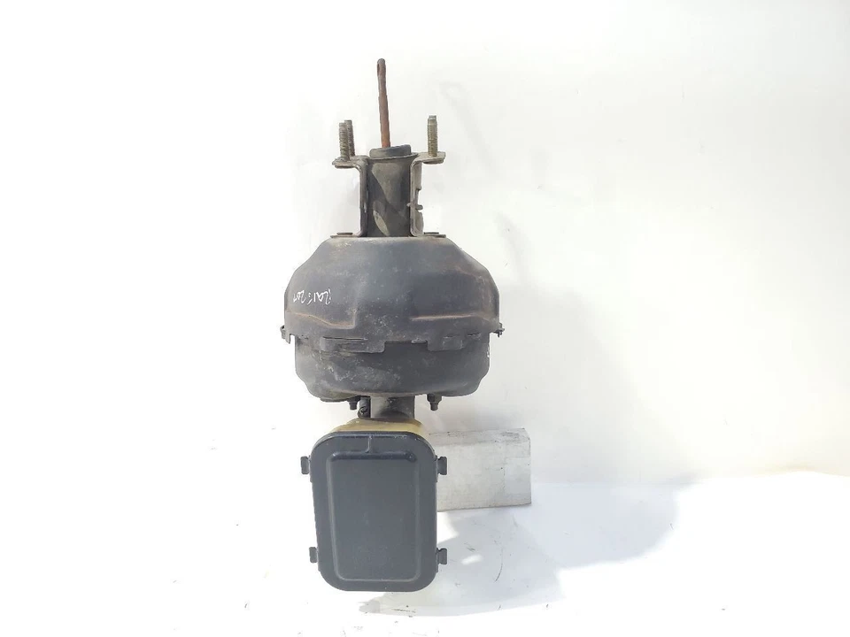 Chevrolet Camaro 1987 1992 OEM potenciador de freno 5,0 L automático  Foto 4 de 4