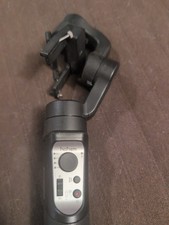 Hohem iSteady Pro 3-Axis Gimbal Stabilizer fo...