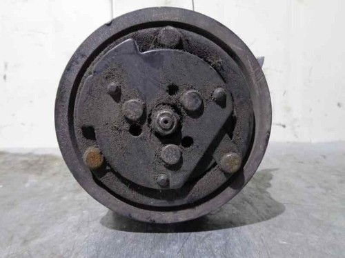 3500902844 klimakompressor RENAULT CLIO II FASE I B CBO 1.9 DIESEL 2659630