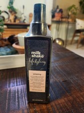 Milk Shake Lifestyling Amazing Anti-Humidity Spray 6.8 Oz