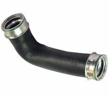 For Skoda Octavia Mk 2 Superb Mk 2 2004-2015 Intercooler Turbo Hose Pipe