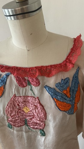 Image thumbnail 4