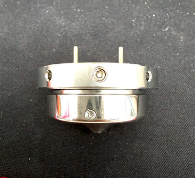 Tungsten Filament for SEM Electron Microscope Replacement Cathode Source NEW