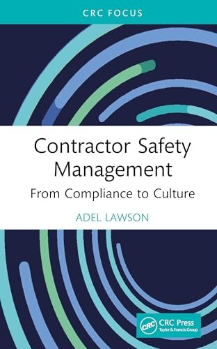 Contractor Safety Management - Image 4