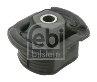 Febi Bilstein Lagerung, AchsköRper 05003 FüR MERCEDES-BENZ