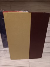 Dictionaries 2000-2009 Publication Year for sale | eBay