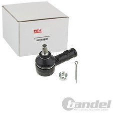Rotule de direction Mitsubishi COLT