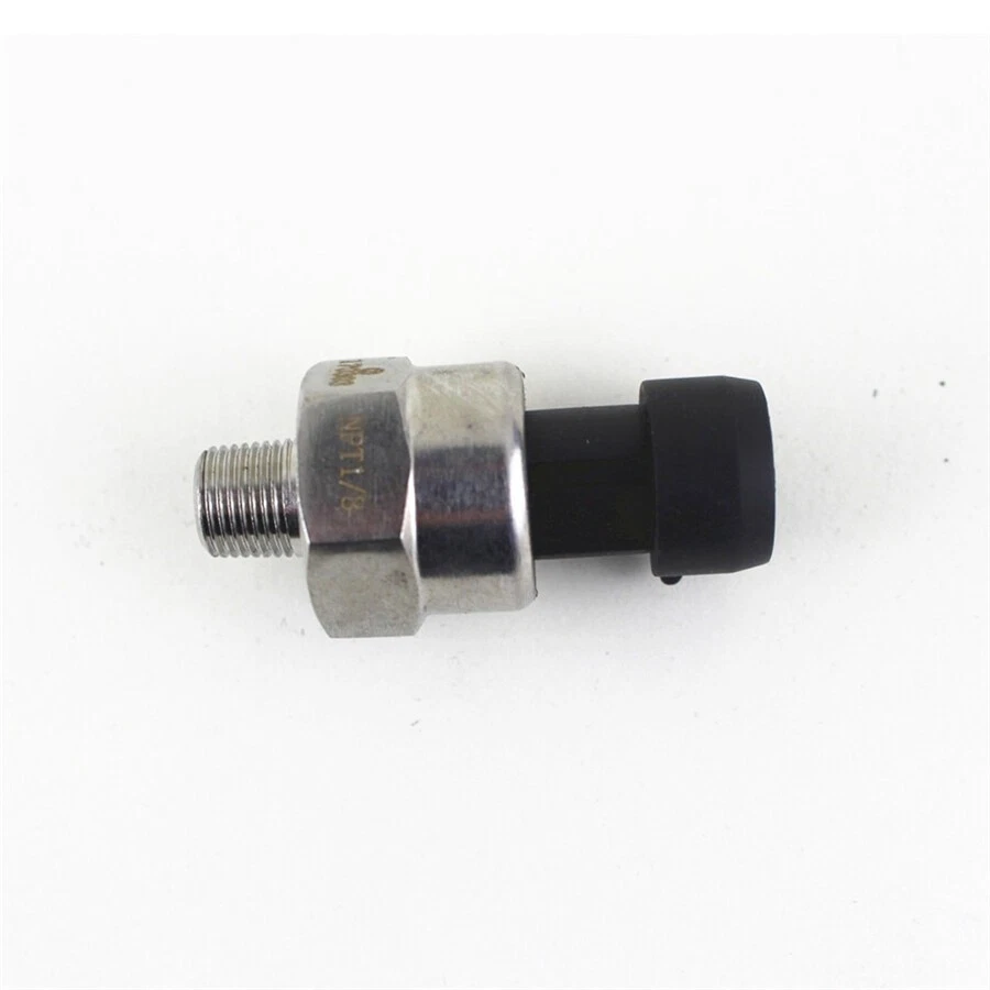 Multifunction 5 IN 1 Tachometer Water Temp+Oil Pressure Gauge Fuel Voltmeter Kit Foto 3 de 4