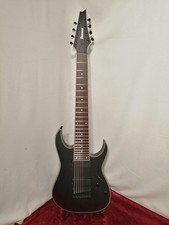 Ibanez RG8EX Chitarra elettrica