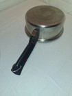 Duncan Hines Sauce Pan 8"width×3" — photo 9
