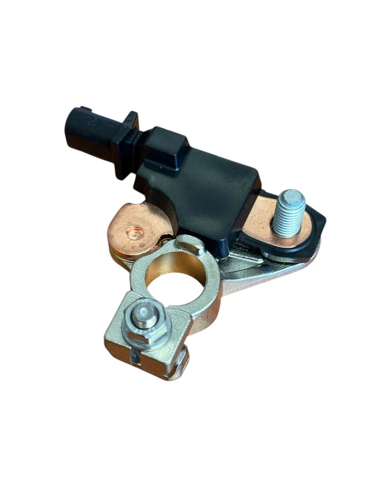 Sensor de batería para Dodge Durango Viper Chrysler Jeep Grand Cherokee 56029713AC Foto 2 de 3