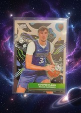 2025-26 Topps Cosmic Chrome Basketball Checklist Guide in-content 44