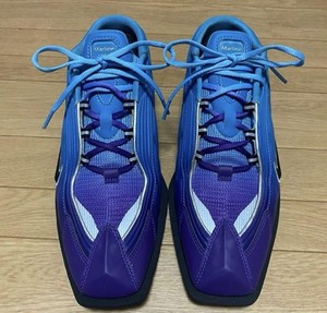 Martine Rose Nike Shox | eBay Martine Rose Nike Shox | eBay