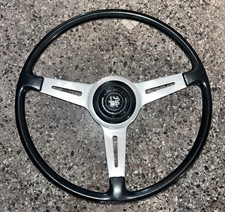 Volante Raro per Alfa Romeo Giulietta Spider, Giulia, Giulia Gt