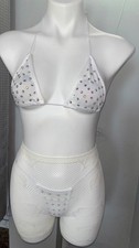 exotic dancewear