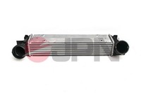 LadeluftküHler JPN 60C9261-JPN FüR BMW 3Er E92 E90 Touring E91 E93 325 330