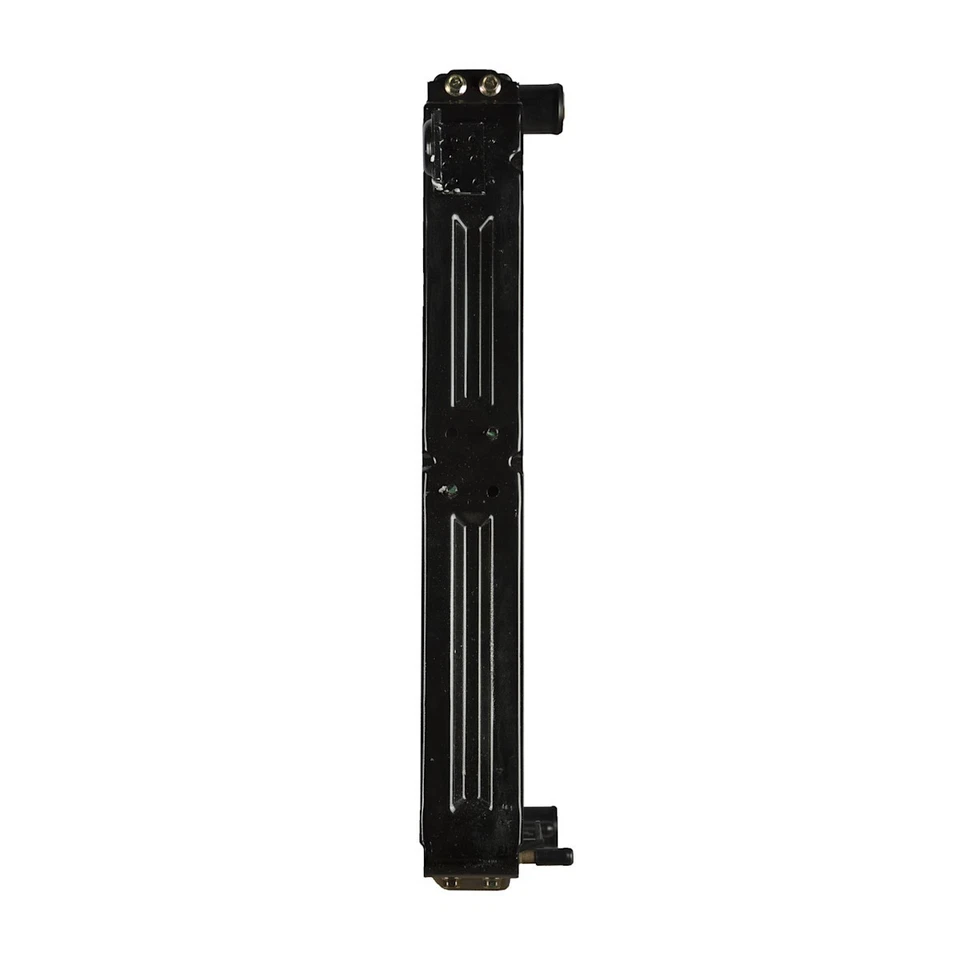 Radiador CSF 3006 para Lexus LX470 Toyota Land Cruiser 1998-2007 Foto 4 de 4