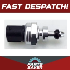 MAP Sensor VE372214 Cambiare Manifold Pressure 2236500QAK 4423771 4451570 New