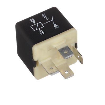 Standard Motor Products RY-273 A/C Compressor Cut-Off Relay