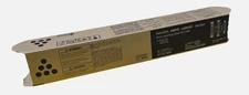 NIB! RICOH SAVIN LANIER IM C400 BLACK TONER PRINT CARTRIDGE EDP CODE 842370