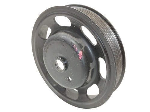 036105255C KURBELWELLENRIEMENSCHEIBE / 1183483 FÜR VOLKSWAGEN POLO 9N1 TRENDLI