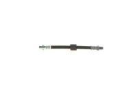 Bosch Bremsschlauch AußEn Hinten 1 987 476 974
