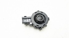 VOLVO XC60 MK1 TWEETER SPEAKER 31384748 2015