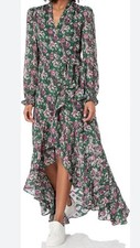 ASTR the label Women's Kamila Dress S