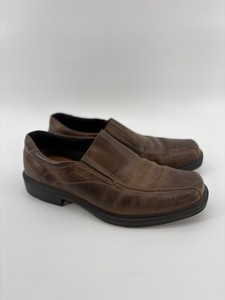 Ecco Loafers | eBay display picture 2