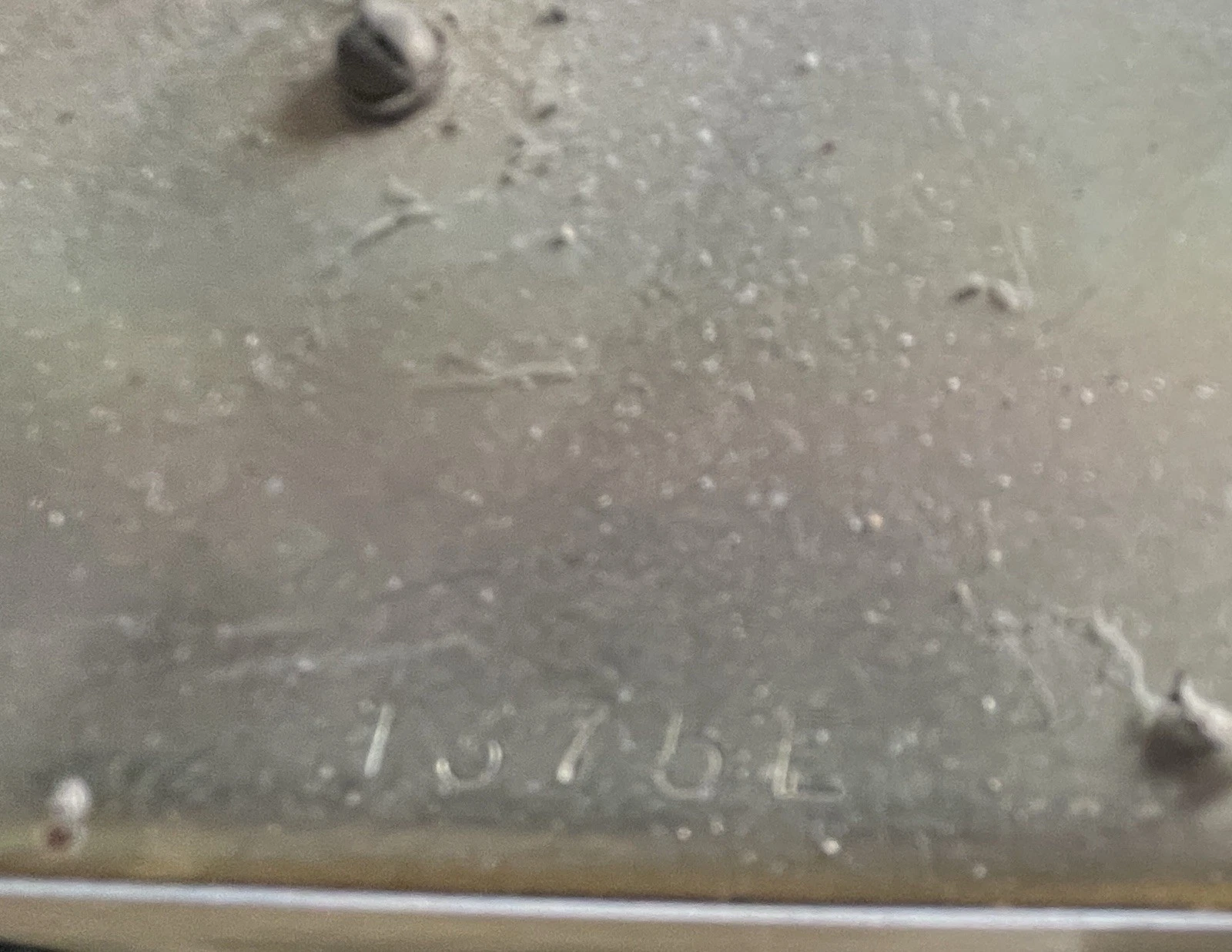 Picture 16 of 22