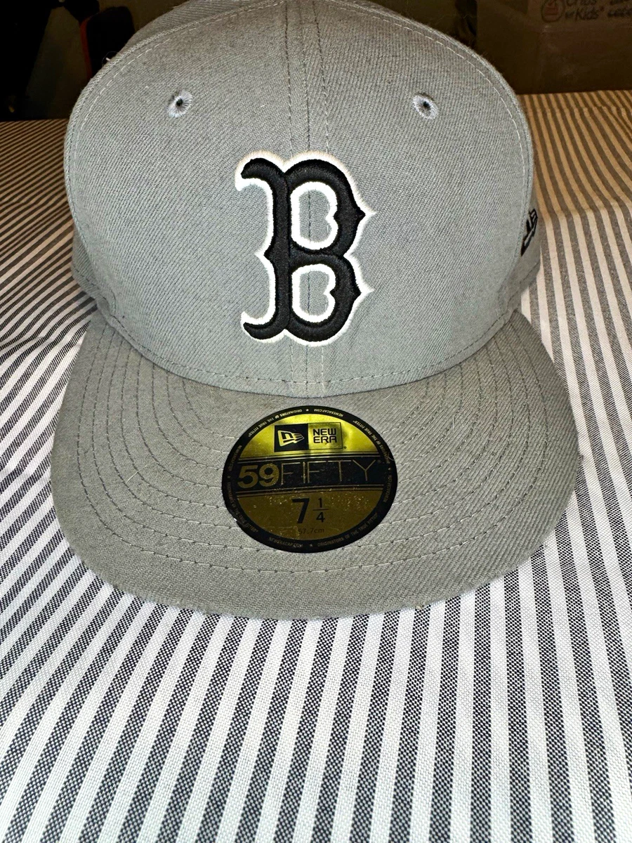 25+ New Era Men's 7 1/4 Size for sale | Updated Oct 2026
