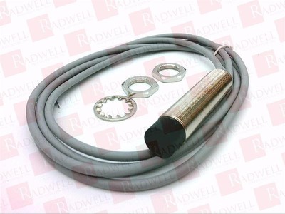 EATON CORPORATION E57-18GU08-A / E5718GU08A (NEW NO BOX)