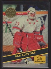 Major Minor League CHL OHL WHL LHJMQ ECHL Cards Inserts Rookies Collection (1/2)