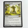 Door of Destinies 208 R Magic 2014 (M14) Magic the Gathering MTG LP