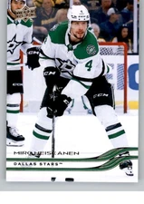 2025-26 Upper Deck Series One NHL Hockey Cards Base or Young Guns Pick From List