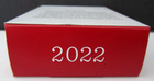 2022 Hallmark Birch Reindeer Ornament — photo 8