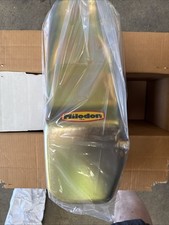 Milodon 30702 Stock Replacement Oil Pan  5 Quart