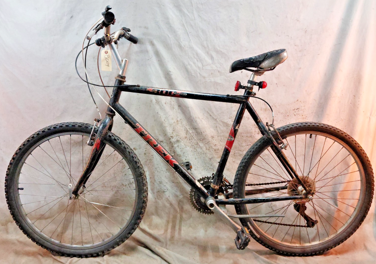 electric bicycle conversion kit with battery Amazon.com : Varstrom 48V 1000W 1500W Rear & Front Hub Motor Kit