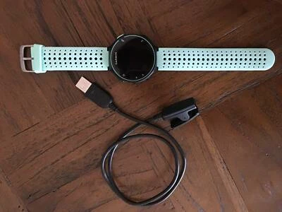 garmin forerunner 235 charger australia