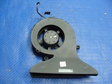 Apple iMac A1224 MB417LL/A Early 2009 20" Genuine CPU Cooling Fan 922-8842