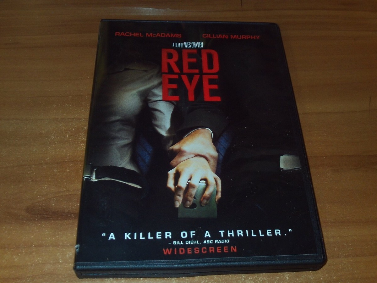 邦画・日本映画 Red Eye DVD 邦画・日本映画 Red Eye DVD Amazon.com: Red Eye : Lee Dae-Yun