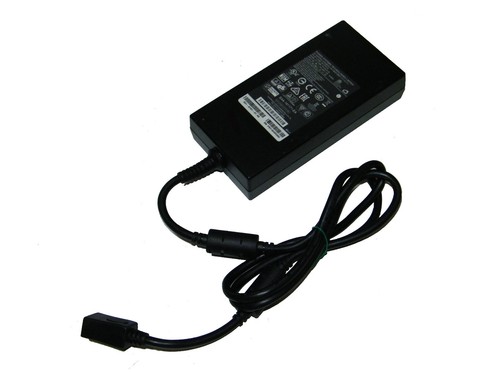 Flextronics Modello FA110LS1-00 Adattatore CA 12V DC 9A **28 - Foto 2 di 2