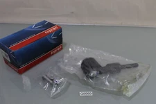 Topran Tie Rod End 113 420 for Audi Skoda VW (G5959-B30)