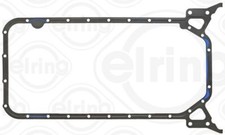 ELRING 175.143 Dichtung, Ölwanne für CHRYSLER DAEWOO MERCEDES-BENZ SSANGYONG ELRING 175.143 Dichtung, Ölwanne für CHRYSLER DAEWOO MERCEDES-BENZ SSANGYONG
